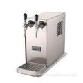 drink cooler 1 Tap Draft beer cooler dispenser